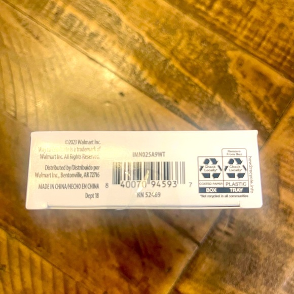 Pink Smiley Heart Power Bank w/ USB-C & USB-A Output Ports 😍💓 - Picture 4 of 4